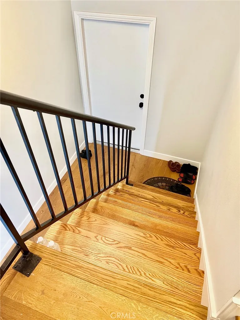 2717 Chadwick Circle, Los Angeles, California 90032 home-pic-33